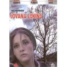 JOVANA LUKINA - 1979 SFRJ (DVD)